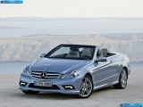mercedes-benz_2011-e-class_cabriolet_1600x1200_008.jpg