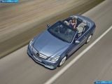 mercedes-benz_2011-e-class_cabriolet_1600x1200_009.jpg