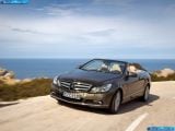 mercedes-benz_2011-e-class_cabriolet_1600x1200_015.jpg