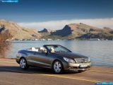 mercedes-benz_2011-e-class_cabriolet_1600x1200_016.jpg