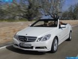 mercedes-benz_2011-e-class_cabriolet_1600x1200_017.jpg