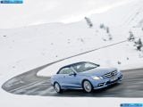 mercedes-benz_2011-e-class_cabriolet_1600x1200_018.jpg