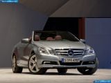 mercedes-benz_2011-e-class_cabriolet_1600x1200_019.jpg