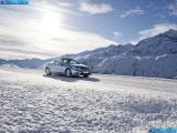 mercedes-benz_2011-e-class_cabriolet_1600x1200_020.jpg