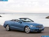 mercedes-benz_2011-e-class_cabriolet_1600x1200_021.jpg