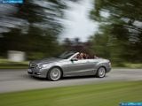 mercedes-benz_2011-e-class_cabriolet_1600x1200_036.jpg