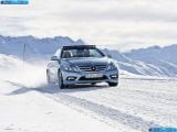 mercedes-benz_2011-e-class_cabriolet_1600x1200_037.jpg