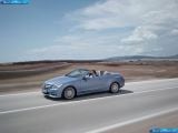 mercedes-benz_2011-e-class_cabriolet_1600x1200_039.jpg