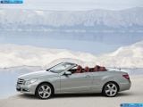 mercedes-benz_2011-e-class_cabriolet_1600x1200_041.jpg