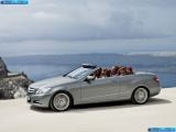 mercedes-benz_2011-e-class_cabriolet_1600x1200_042.jpg