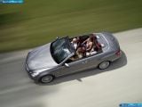 mercedes-benz_2011-e-class_cabriolet_1600x1200_054.jpg