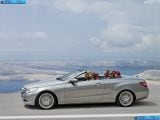 mercedes-benz_2011-e-class_cabriolet_1600x1200_055.jpg