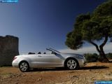 mercedes-benz_2011-e-class_cabriolet_1600x1200_056.jpg