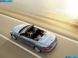 mercedes-benz_2011-e-class_cabriolet_1600x1200_079.jpg