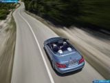 mercedes-benz_2011-e-class_cabriolet_1600x1200_080.jpg