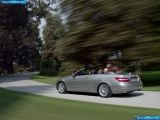 mercedes-benz_2011-e-class_cabriolet_1600x1200_081.jpg
