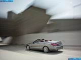 mercedes-benz_2011-e-class_cabriolet_1600x1200_082.jpg