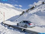 mercedes-benz_2011-e-class_cabriolet_1600x1200_083.jpg