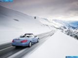 mercedes-benz_2011-e-class_cabriolet_1600x1200_084.jpg