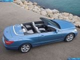 mercedes-benz_2011-e-class_cabriolet_1600x1200_085.jpg