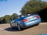 mercedes-benz_2011-e-class_cabriolet_1600x1200_086.jpg