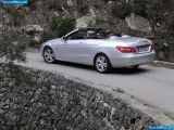 mercedes-benz_2011-e-class_cabriolet_1600x1200_087.jpg