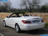 mercedes-benz_2011-e-class_cabriolet_1600x1200_091.jpg