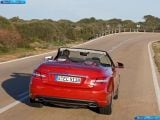 mercedes-benz_2011-e-class_cabriolet_1600x1200_094.jpg