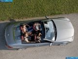 mercedes-benz_2011-e-class_cabriolet_1600x1200_099.jpg