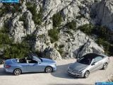 mercedes-benz_2011-e-class_cabriolet_1600x1200_100.jpg