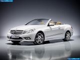 mercedes-benz_2011-e-class_cabriolet_1600x1200_108.jpg