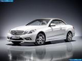 mercedes-benz_2011-e-class_cabriolet_1600x1200_109.jpg
