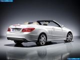 mercedes-benz_2011-e-class_cabriolet_1600x1200_110.jpg
