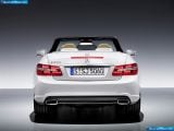mercedes-benz_2011-e-class_cabriolet_1600x1200_111.jpg