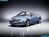 mercedes-benz_2011-e-class_cabriolet_1600x1200_112.jpg