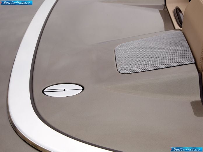 2011 Mercedes-Benz E-class Cabriolet - фотография 151 из 184 2011 Mercedes-Benz E-class Cabriolet - фотография 151 из 184