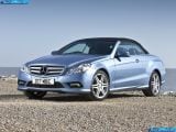 mercedes-benz_2011-e-class_cabriolet_uk_version_1600x1200_009.jpg