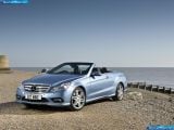 mercedes-benz_2011-e-class_cabriolet_uk_version_1600x1200_011.jpg