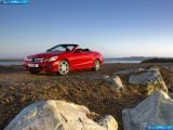 mercedes-benz_2011-e-class_cabriolet_uk_version_1600x1200_012.jpg