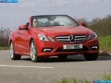mercedes-benz_2011-e-class_cabriolet_uk_version_1600x1200_013.jpg