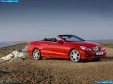 mercedes-benz_2011-e-class_cabriolet_uk_version_1600x1200_014.jpg