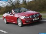 mercedes-benz_2011-e-class_cabriolet_uk_version_1600x1200_015.jpg