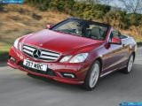 mercedes-benz_2011-e-class_cabriolet_uk_version_1600x1200_016.jpg
