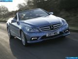 mercedes-benz_2011-e-class_cabriolet_uk_version_1600x1200_017.jpg