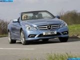 mercedes-benz_2011-e-class_cabriolet_uk_version_1600x1200_018.jpg