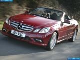 mercedes-benz_2011-e-class_cabriolet_uk_version_1600x1200_019.jpg
