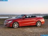 mercedes-benz_2011-e-class_cabriolet_uk_version_1600x1200_021.jpg