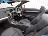 mercedes-benz_2011-e-class_cabriolet_uk_version_1600x1200_071.jpg