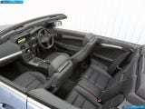 mercedes-benz_2011-e-class_cabriolet_uk_version_1600x1200_073.jpg