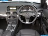 mercedes-benz_2011-e-class_cabriolet_uk_version_1600x1200_074.jpg